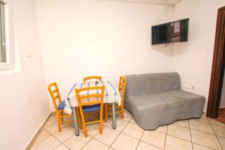 Apartments Josip - 2