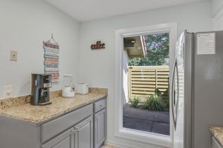 Beachwalk Villa 5086 - 4