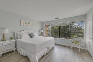 Beachwalk Villa 5086 - Destin - 3