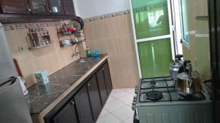 Hanane - Tangier - 7