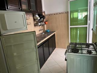 Hanane - Tangier - 5