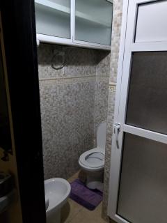 Hanane - Tangier - 4