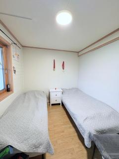 Sentral og romslig leilighet på Levanger - 2