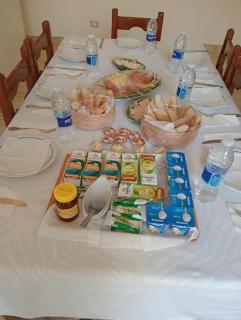 Summer Land Hotel - 8