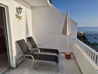 Apartamentos Lelo en La Bombilla - 7