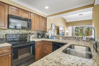 Beachwalk Villa 5087 - 4