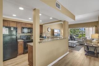 Beachwalk Villa 5087 - 2