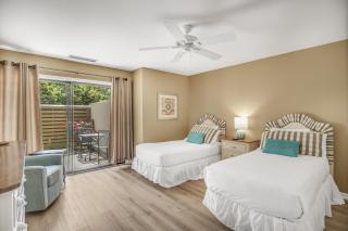 Beachwalk Villa 5087 - 1