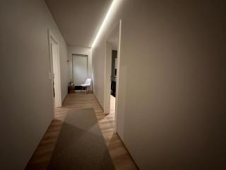 Luxury Villa in Golden Circle with hot tub - 5