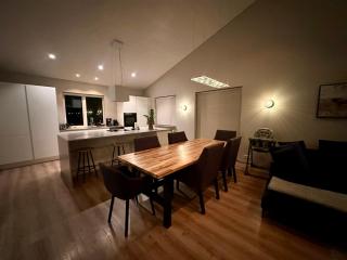 Luxury Villa in Golden Circle with hot tub - 7