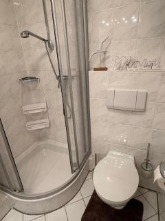 Ferienwohnung Reede 19 - 5