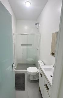 Casa Grande para Familia - 8