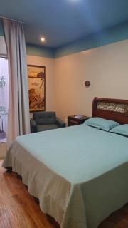 Casa Grande para Familia - 6