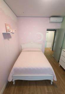 Casa Grande para Familia - 4