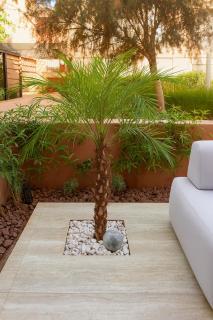 Mounir Hamari - Marrakech - 3