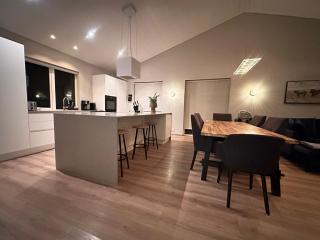 Luxury Villa in Golden Circle with hot tub - 2