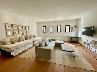 Casapueblo Rent Cachagua CP 29 - Cachagua - 8