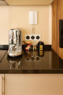 Mounir Hamari - Marrakech - 1