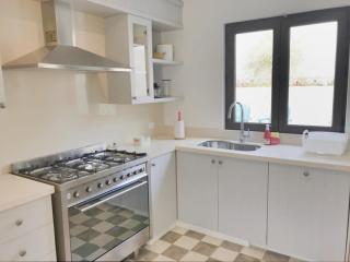 Casapueblo Rent Cachagua CP 29 - Cachagua - 5