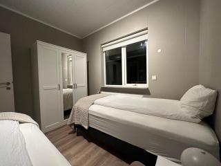 Luxury Villa in Golden Circle with hot tub - 1