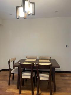 Departamento de dos dormitorios y garaje en La Paz - 6