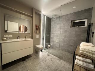 Luxury Villa in Golden Circle with hot tub - 4