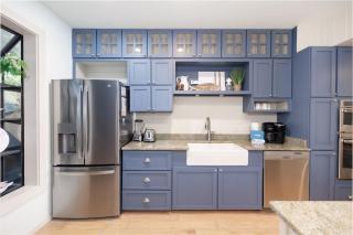 Beachwalk Villa 5090 - 7