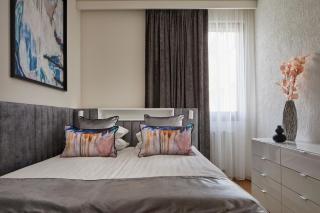 7Seasons Apartments Budapest - 4