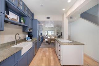 Beachwalk Villa 5090 - 3