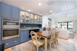 Beachwalk Villa 5090 - 2