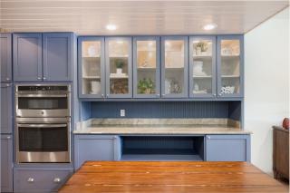 Beachwalk Villa 5090 - 1