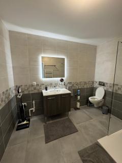 Studio Cosy Le Cocon au calme - 6