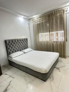 Sunny soul tanger - Tanger - 8