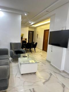 Sunny soul tanger - Tanger - 4