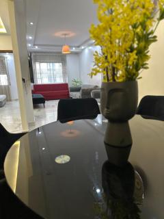 Sunny soul tanger - Tanger - 1