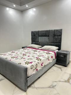 Sunny soul tanger - Tanger - 6