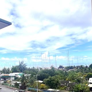 Bella Vista Stay - 7