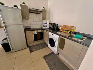 Bella Vista Stay - 6