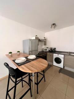 Bella Vista Stay - 4