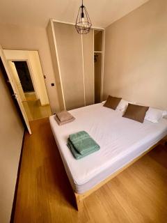 Bella Vista Stay - 3