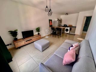 Bella Vista Stay - 2