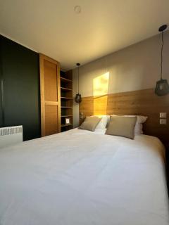 Camping Papillon Kinrooi - 88 - 7