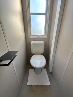 Camping Papillon Kinrooi - 88 - 6