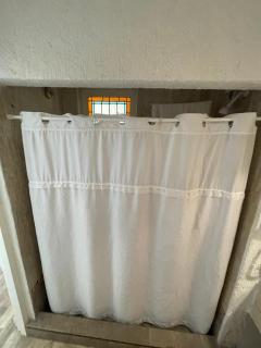 Stylish Suite with Beach Access - 7