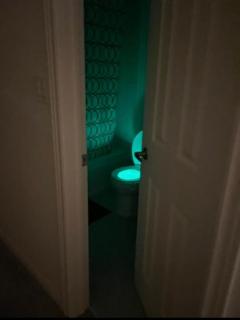 Budget Friendly Home - 3