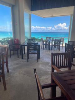 Stylish Suite with Beach Access - 2