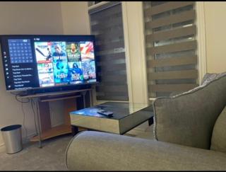 Budget Friendly Home - 2