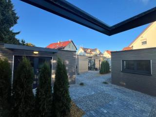 Holiday & Stay, Tiny living - 8