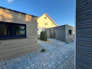 Holiday & Stay, Tiny living - 7