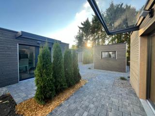 Holiday & Stay, Tiny living - 5